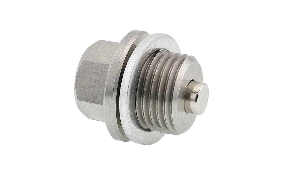 MOCO★ Amazon.com : 1-603336 Choke Cable Fits Toro Exmark Zero Turn